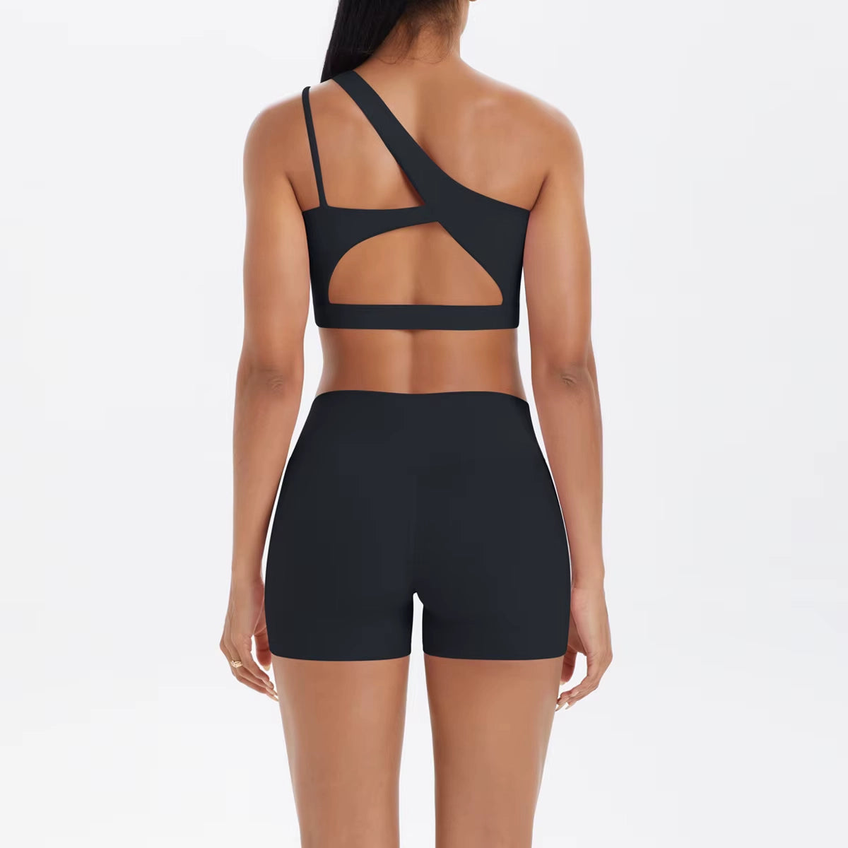 Women's Shape One Yoga Set (1+1)