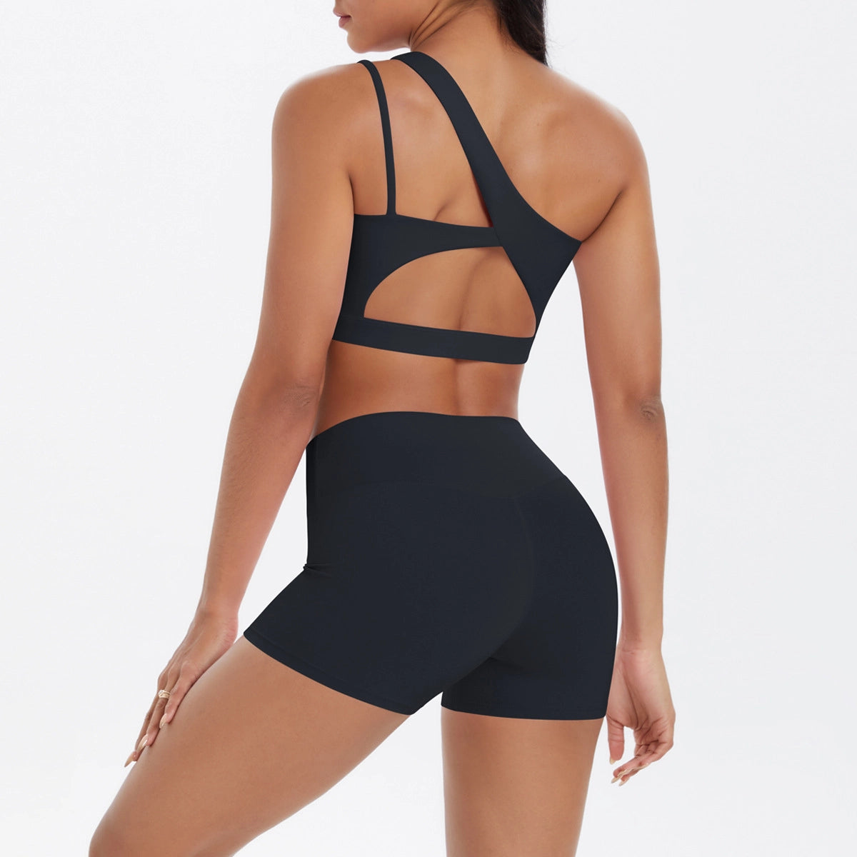 Women's Shape One Yoga Set (1+1)