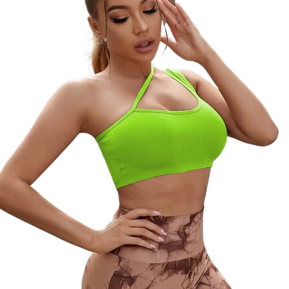 Women's Power Bra (1+1)