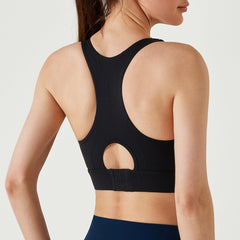 Women's Yoga Top (1+1)