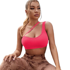 Women's Power Bra (1+1)