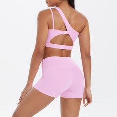 Women's Shape One Yoga Set (1+1)