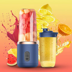 Portable Blender