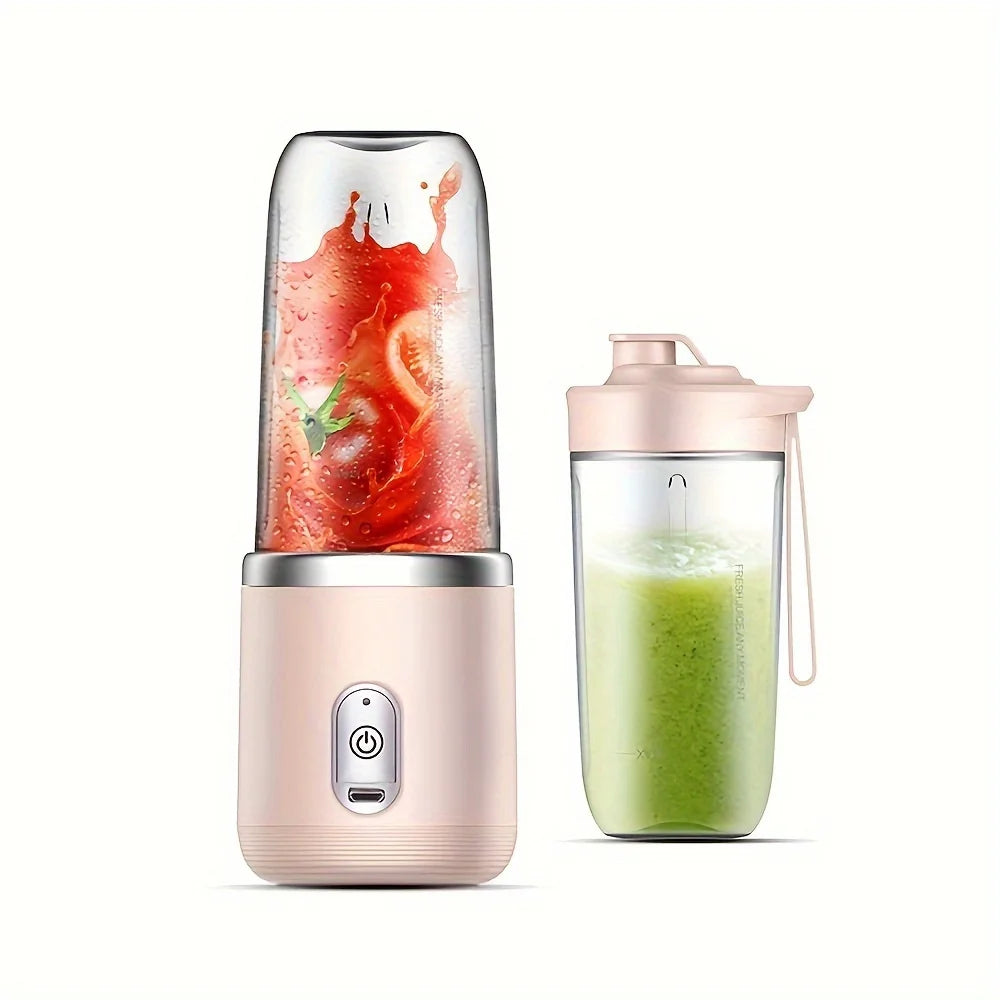 Portable Blender
