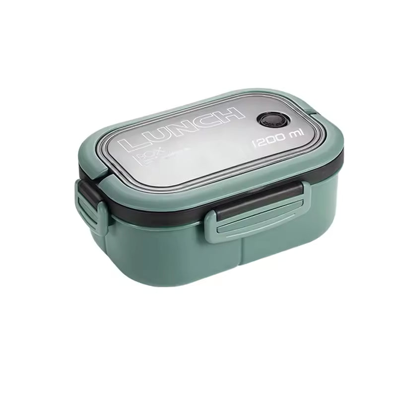 Lunch Box