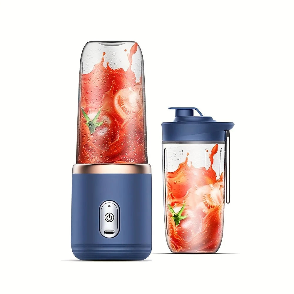 Portable Blender