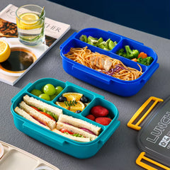 Lunch Box