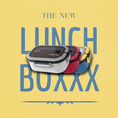 Lunch Box