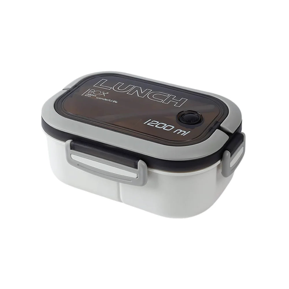 Lunch Box