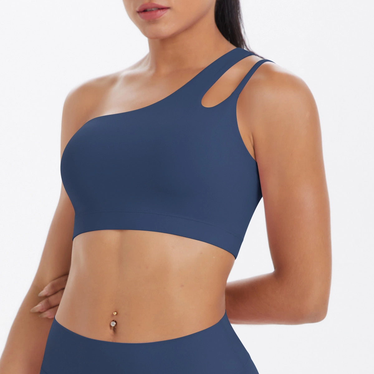 Women's Shape One Yoga Set (1+1)