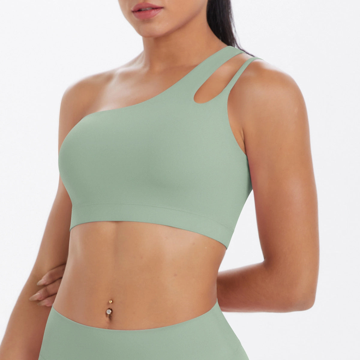 Women's Shape One Yoga Set (1+1)