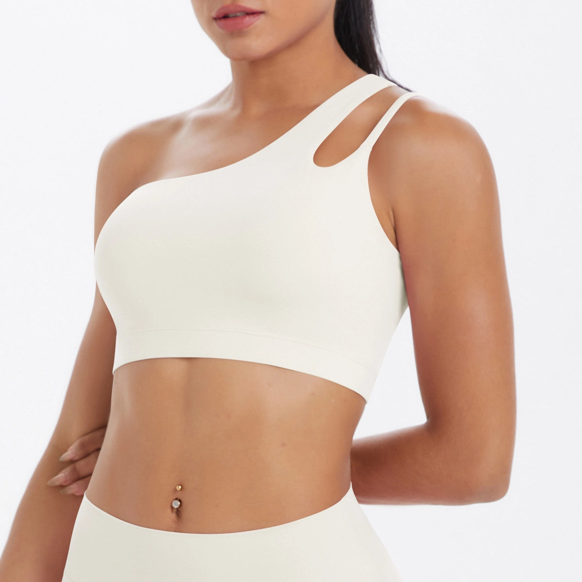 Women's Shape One Yoga Set (1+1)