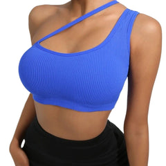 Women's Power Bra (1+1)