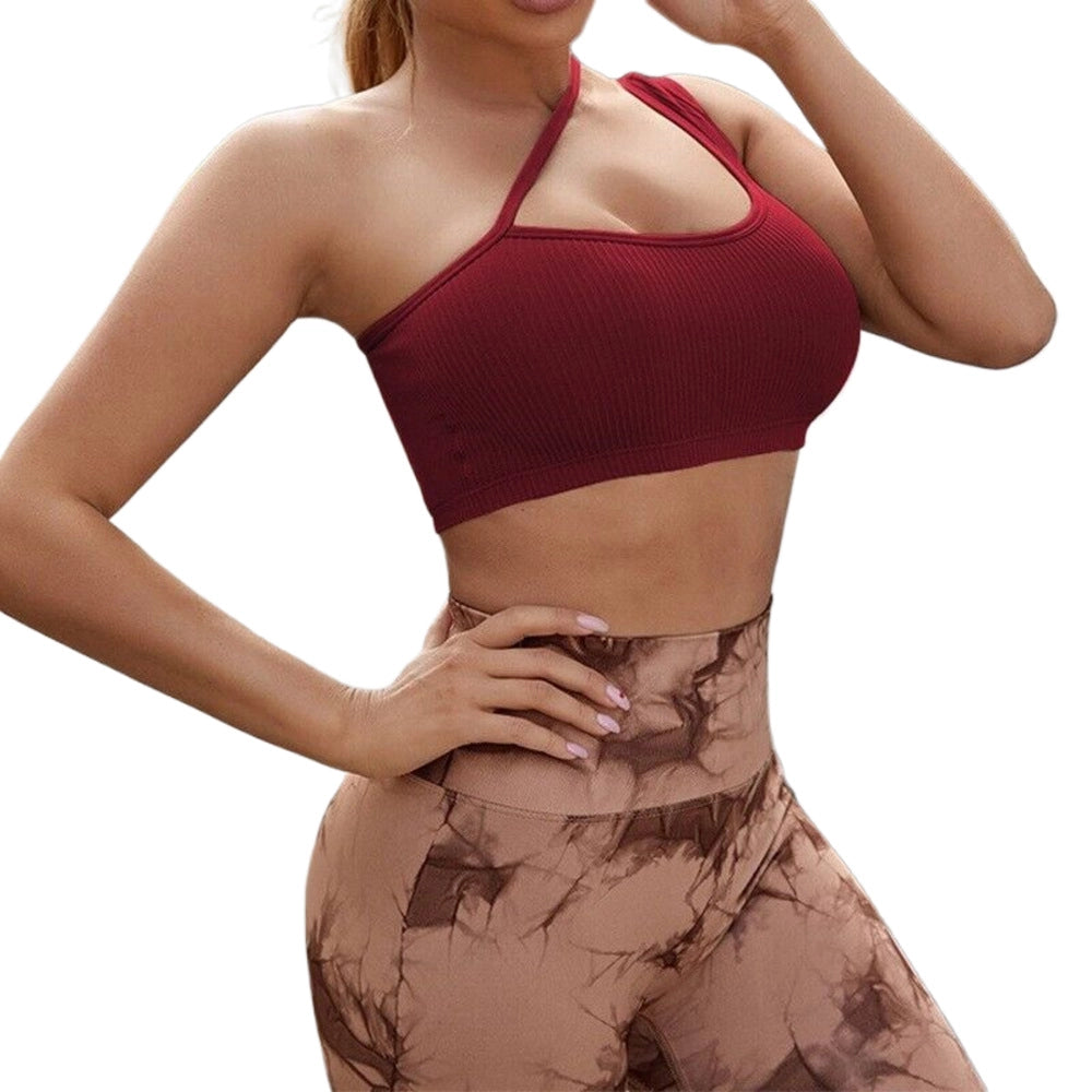 Women's Power Bra (1+1)