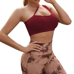 Women's Power Bra (1+1)